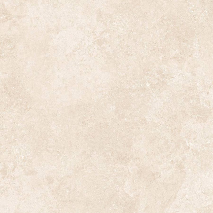 GT60600902MR-4 Керамогранит Onda_GT Бежевый 60x60 _ 1\48,96