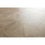Ламинат Quick-Step Impressive patterns Ultra IPU4141 Дуб серый теплый брашир. (12мм/33кл/1,426м2) (1, м2 Ламинат Quick-Step Impressive patterns Ultra IPU4141 Дуб серый теплый брашир. (12мм/33кл/1,426м2) (1, м2