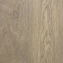 Кварц-виниловый ламинат SPC Swissfloor Lake LA1-12 Валензе (3,5мм//2,245м2) (1 220мм*184мм), м2 Кварц-виниловый ламинат SPC Swissfloor Lake LA1-12 Валензе (3,5мм//2,245м2) (1 220мм*184мм), м2