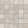 Мозаика EE01 (5х5) 30x30 непол.