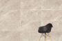 60х120 Marmostone Норковый Лаппато R9 Ректификат