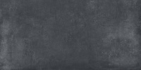 Cement Strength Graphite Керамогранит темно-серый 60х120 Матовый