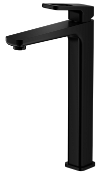 Смеситель Raglo высокий для умывальника  R51.15.06