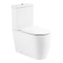 Бачок BelBagno MARINO BB105T