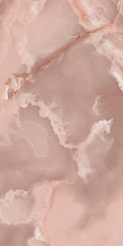 Керамогранит Lumino Onia Peach 80х160 Керамогранит Lumino Onia Peach 80х160