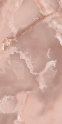 Керамогранит Lumino Onia Peach 80х160 Керамогранит Lumino Onia Peach 80х160