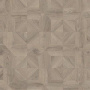 Ламинат Quick-step Impressive Patterns IPA4141 Дуб серый тёплый брашированный (8мм/32кл/1,901м2), м2 Ламинат Quick-step Impressive Patterns IPA4141 Дуб серый тёплый брашированный (8мм/32кл/1,901м2), м2