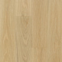 Кварцевый паркет Quartz Parquet Классик Дуб Испанский, 404, 5/0,6 мм