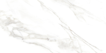 Duna/Colortile - Statuario Cromite - Керамогранит - Lush 120x60 - 120х60 см  Duna/Colortile - Statuario Cromite - Керамогранит - Lush 120x60 - 120х60 см