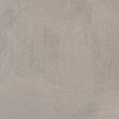 Керамогранит Миллениум Айрон 80*80 (2шт/1,28м2), м2