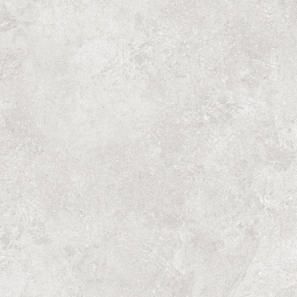 GT60600906MR Плитка грес глаз. Onda_GT Светло-сер. 60*60 _ 1 \43,2 GT60600906MR Плитка грес глаз. Onda_GT Светло-сер. 60*60 _ 1 \43,2