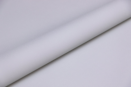 Обои виниловые Примавера база, сиреневый Обои виниловые Примавера база, сиреневый