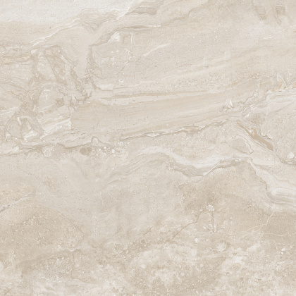 Керамогранит K31_8 Paco Beige бежевый (60смх60смх9,5мм) (4шт_1,44м2) матовый, м2 Керамогранит K31_8 Paco Beige бежевый (60смх60смх9,5мм) (4шт_1,44м2) матовый, м2