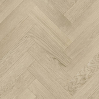 Кварцевый паркет Quartz Parquet Штучный паркет Дуб Непокрытый, 44-400, 5/0,6 мм  Кварцевый паркет Quartz Parquet Штучный паркет Дуб Непокрытый, 44-400, 5/0,6 мм