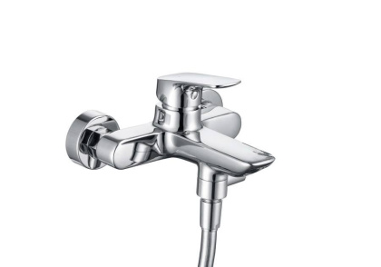 Смеситель для ванны AQUATEK AQ1040CR ВЕГА 