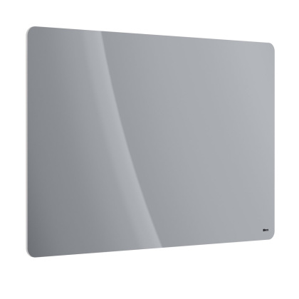 Зеркало Lemark ECOSMO 120х80см Зеркало Lemark ECOSMO 120х80см