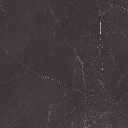 NL04 80x80x11 Непол.Рект. (Керамический гранит)