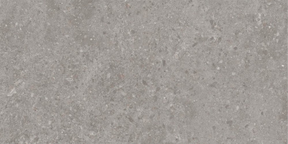 GT158VG Плитка облицовочная Sparkle Темно-серый 30x60 _ 1\58,32