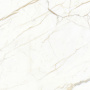 Europa Gold l Керамогранит белый 60x60 Матовый Карвинг Europa Gold l Керамогранит белый 60x60 Матовый Карвинг