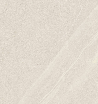 Керамогранит GB01 80x80x11 Непол.Рект.