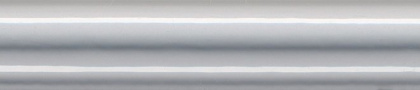 Багет BLD005 Авеллино серый 15*3 (уп/40шт), шт