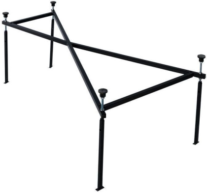 Каркас сварной для акриловой ванны Aquanet Palma 170x100 L/R Каркас сварной для акриловой ванны Aquanet Palma 170x100 L/R