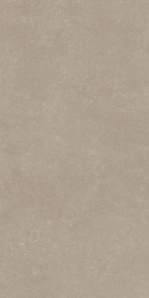 Касабланка RP бежевый светлый матовый обрезной 60x119,5x0,9