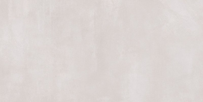 Плитка настенная 18-00-20-3621 Stream светлый (60см*30см*9мм) (10шт/1,8м2) .,м2