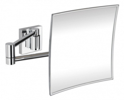 Косметическое зеркало отдельностоящиe 116301212