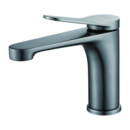 Смеситель для раковины Shevanik S62T S6201T