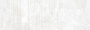 Бетон перл Плитка настенная LP3090B0041R 30х89,5 матовая обрезная