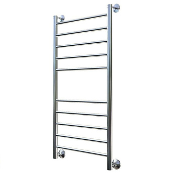 Полотенцесушитель Аспект НП 2 100*50 (ЛЦ6)