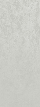 Surface Laboratory/Сити Найт белый обрезной 119,5x320x0,6