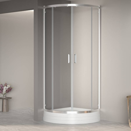 Душевой уголок RGW PA-55, RGW 06085588-11 Душевой уголок RGW PA-55, RGW 06085588-11