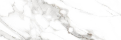 Плитка настенная Granada белый 25х75 (9шт/1,69м2),м2 Плитка настенная Granada белый 25х75 (9шт/1,69м2),м2