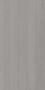 Декор OS\E317\11265R чипсет Про Дабл серый матовый обрезной 30х60х9 (1уп/5шт), шт Декор OS\E317\11265R чипсет Про Дабл серый матовый обрезной 30х60х9 (1уп/5шт), шт