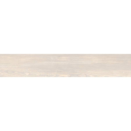 Керамогранит POLO BIANCO 20x120 MATT, Polo