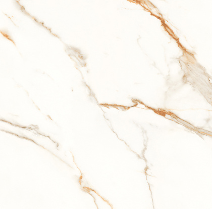 Керамогранит Venato calacatta gold керамогранит белый матовый (4шт_1,44м2) Керамогранит Venato calacatta gold керамогранит белый матовый (4шт_1,44м2)