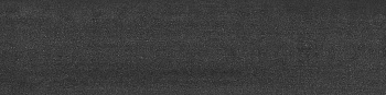 Подступенок Про Дабл черный обрезной 60x14,5x0,9 Подступенок Про Дабл черный обрезной 60x14,5x0,9