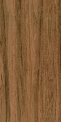 Мозаика GREENWOOD ELITE 60*120 (2 шт-1,44 м2) Мозаика GREENWOOD ELITE 60*120 (2 шт-1,44 м2)