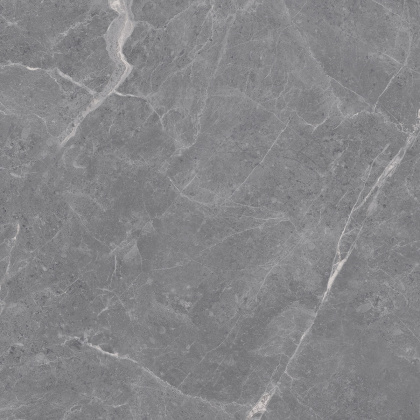Керамогранит матовый REIMS 60x60 MATT RELIEF, Relief 60x60 Керамогранит матовый REIMS 60x60 MATT RELIEF, Relief 60x60