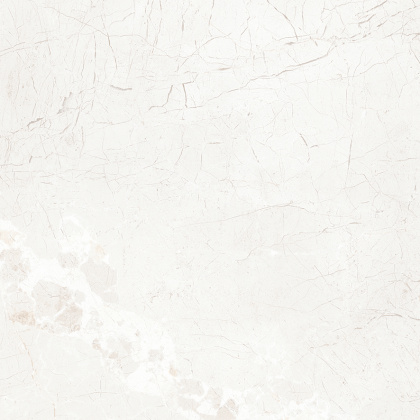 Керамогранит К26_3 Novelle Gris (60смх60смх9мм) (4шт_1,44м2) полированный, м2 Керамогранит К26_3 Novelle Gris (60смх60смх9мм) (4шт_1,44м2) полированный, м2