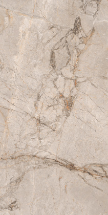 GT1206011001MCR Керамогранит Alcarz_GT Сер. 60x120 карвинг _ 1\46,08