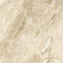 Керамогранит Irida бежевый обрезной SG644920R 60х60 (5шт_1,8м2), м2 Керамогранит Irida бежевый обрезной SG644920R 60х60 (5шт_1,8м2), м2