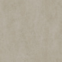 Про Догана бежевый светлый матовый обрезной 80x80x0,9