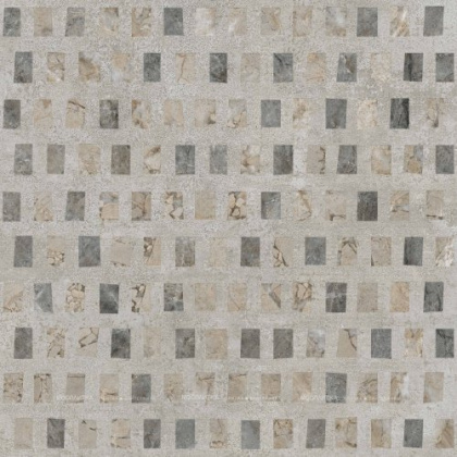 Декор Vitra Marble-Beton Геометрический Темный Лаппато 60х60 (4шт/1,44м2), м2 Декор Vitra Marble-Beton Геометрический Темный Лаппато 60х60 (4шт/1,44м2), м2