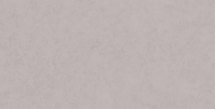 Керамогранит LF01 60x120 Непол.Рект.