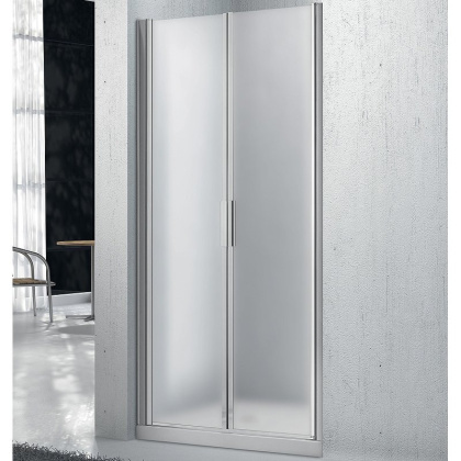 Душевая дверь BelBagno SELA-B-2-60-P-Cr Душевая дверь BelBagno SELA-B-2-60-P-Cr
