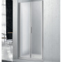 Душевая дверь BelBagno SELA-B-2-70-P-Cr Душевая дверь BelBagno SELA-B-2-70-P-Cr