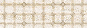 Декор VT\B84\60111 Glossy бежевый 20*60,шт